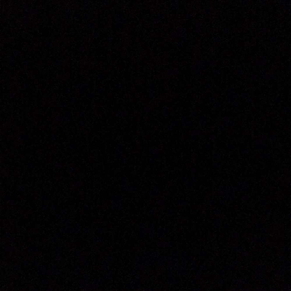 Meet your Posher, Karina